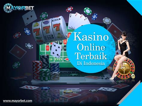 hokibet77|Hokibet77 ⚡ Best Partner Gaming Online Terbaik Dengan .
